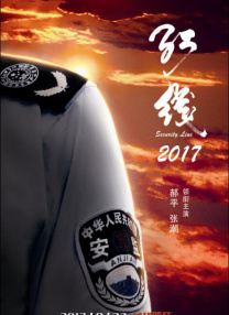 国产草草浮力地址